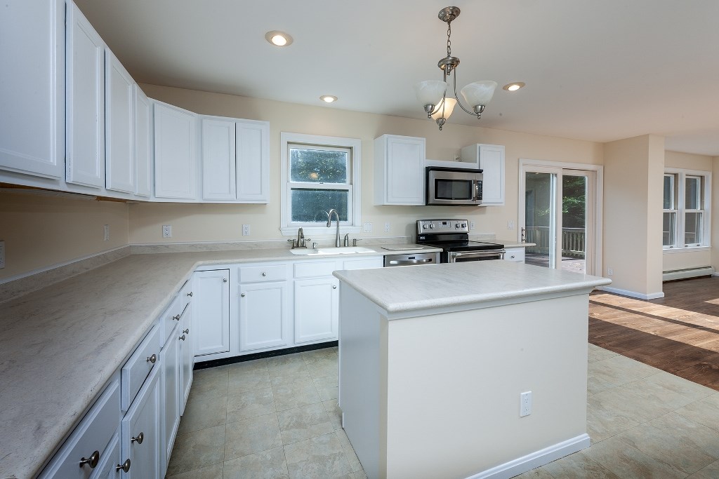 36 Brave Boat Harbor Road York, ME 03909 - Photo 25 of 29 Gallery Image 25