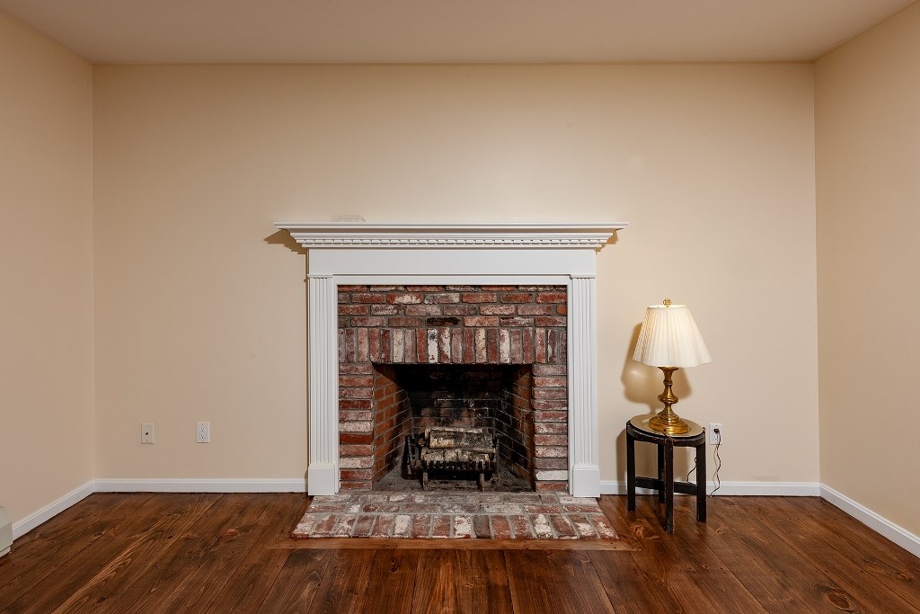36 Brave Boat Harbor Road York, ME 03909 - Photo 27 of 29 Gallery Image 27