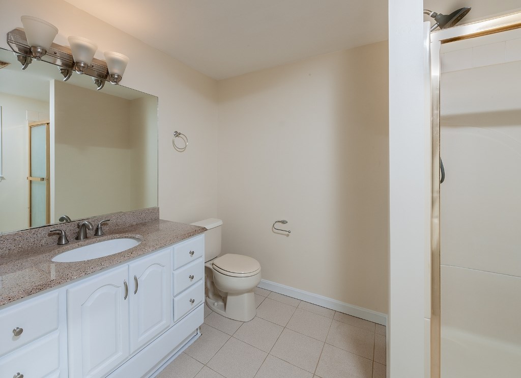 36 Brave Boat Harbor Road York, ME 03909 - Photo 28 of 29 Gallery Image 28