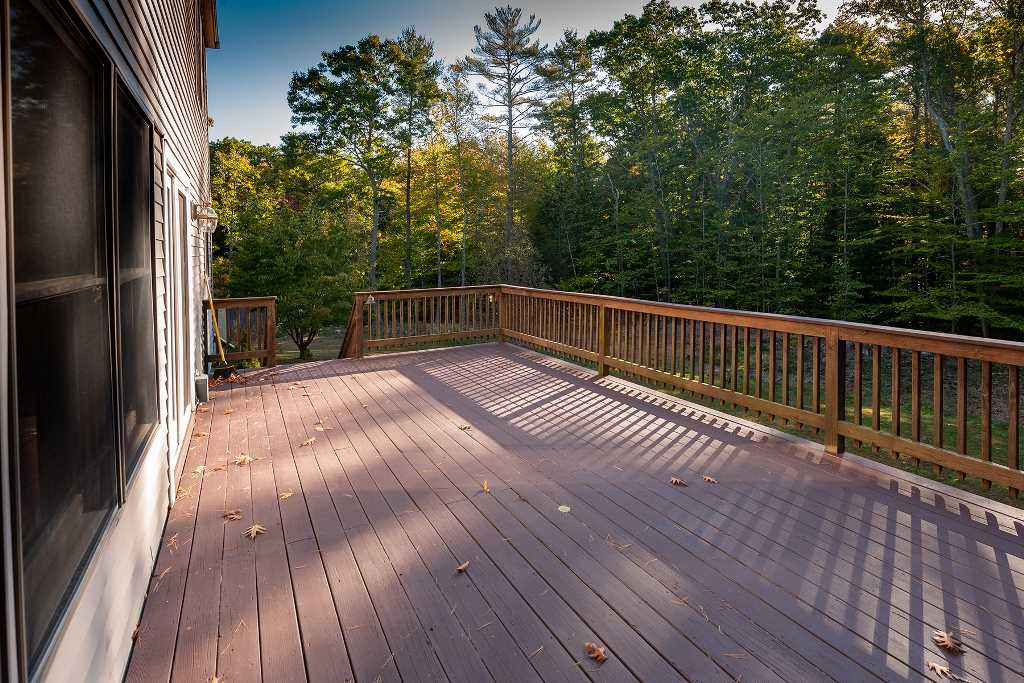 36 Brave Boat Harbor Road York, ME 03909 - Photo 29 of 29 Gallery Image 29
