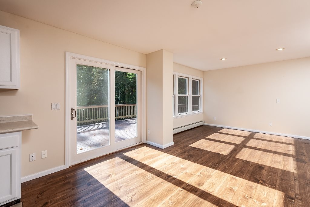 36 Brave Boat Harbor Road York, ME 03909 - Photo 6 of 29 Gallery Image 6