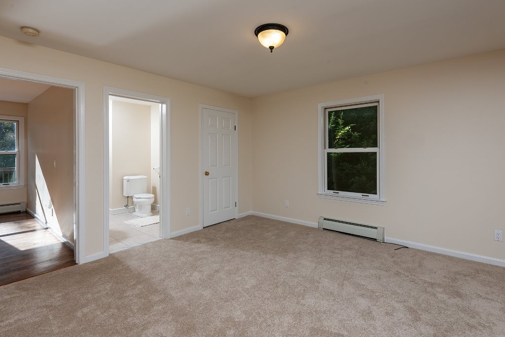 36 Brave Boat Harbor Road York, ME 03909 - Photo 10 of 29 Gallery Image 10