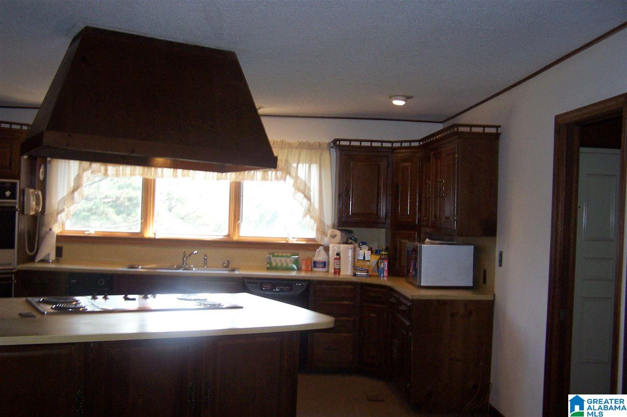 4907 County Road 45 Hayden, AL 35079 - Photo 17 of 28