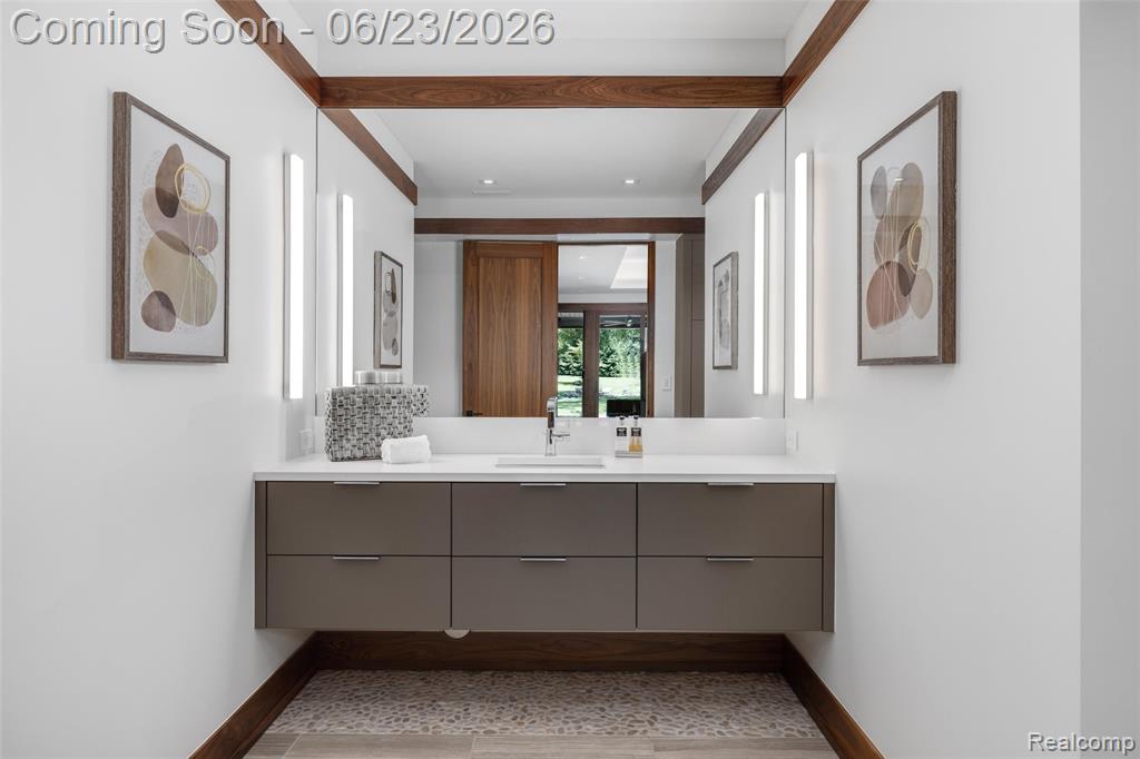 2700 Squirrel Road Bloomfield Hills, MI 48304 - Photo 52 of 83