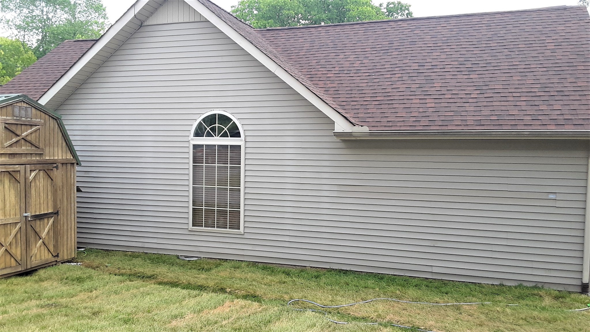 178 Turkey Creek Road Carthage, TN 37030 - Photo 11 of 44 Gallery Image 11