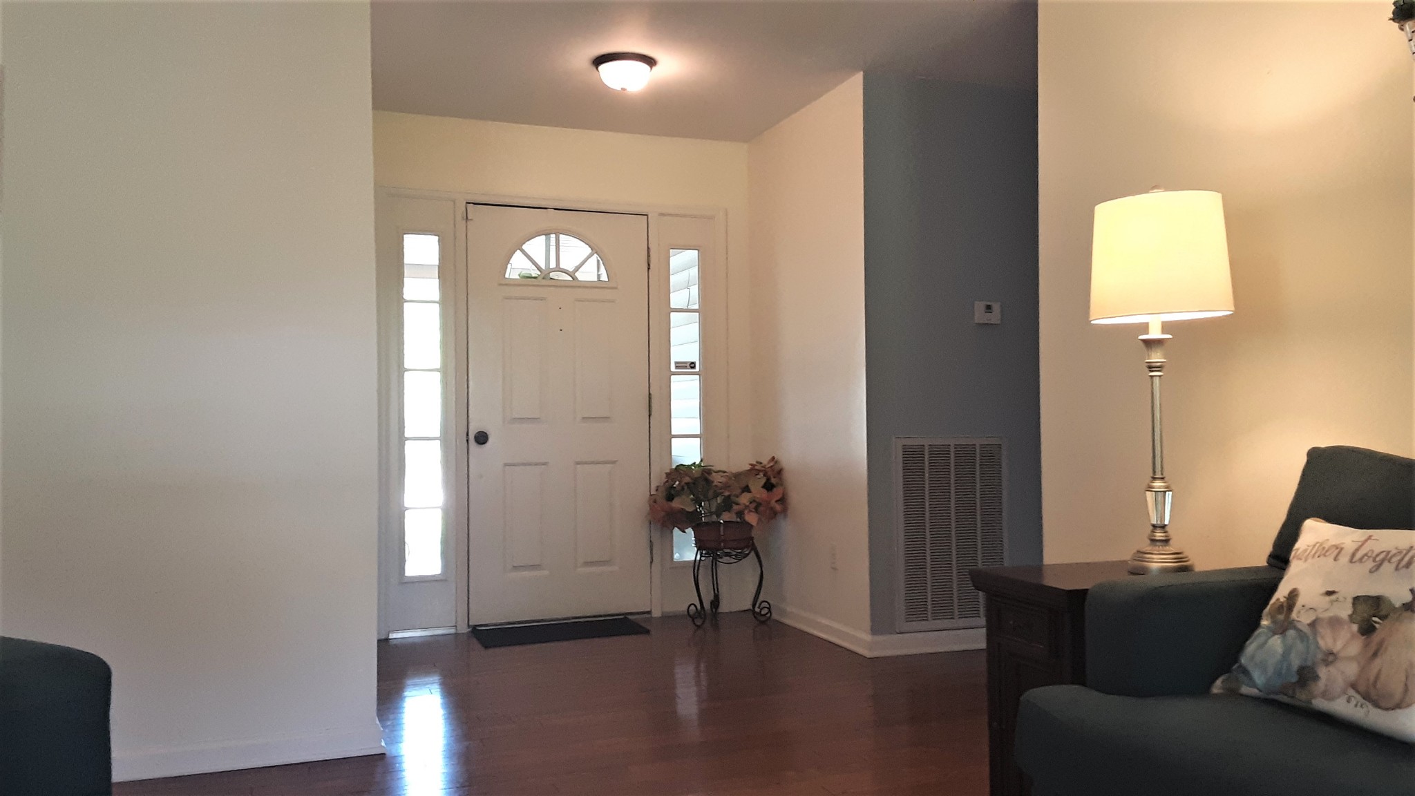 178 Turkey Creek Road Carthage, TN 37030 - Photo 13 of 44 Gallery Image 13