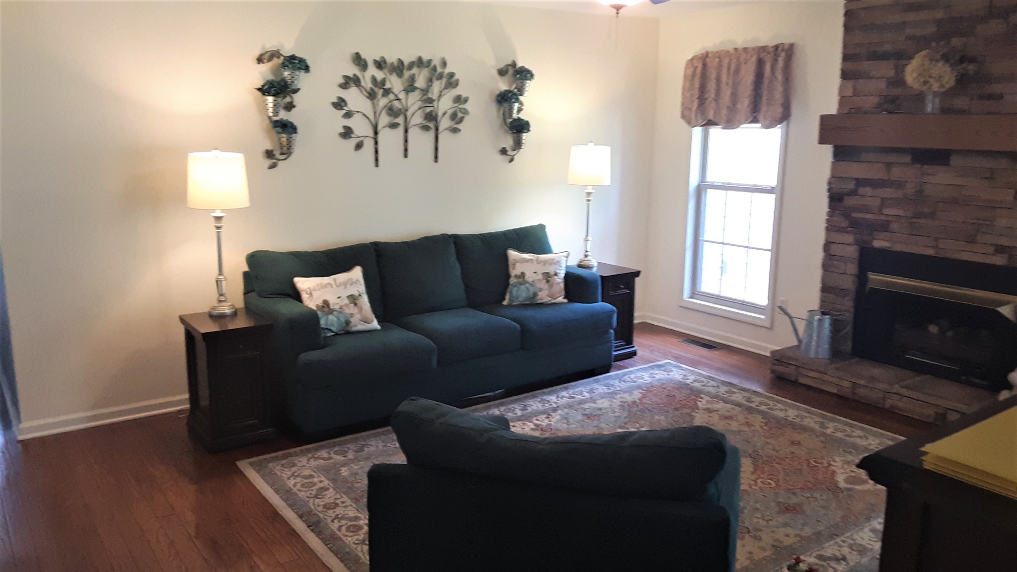 178 Turkey Creek Road Carthage, TN 37030 - Photo 14 of 44 Gallery Image 14