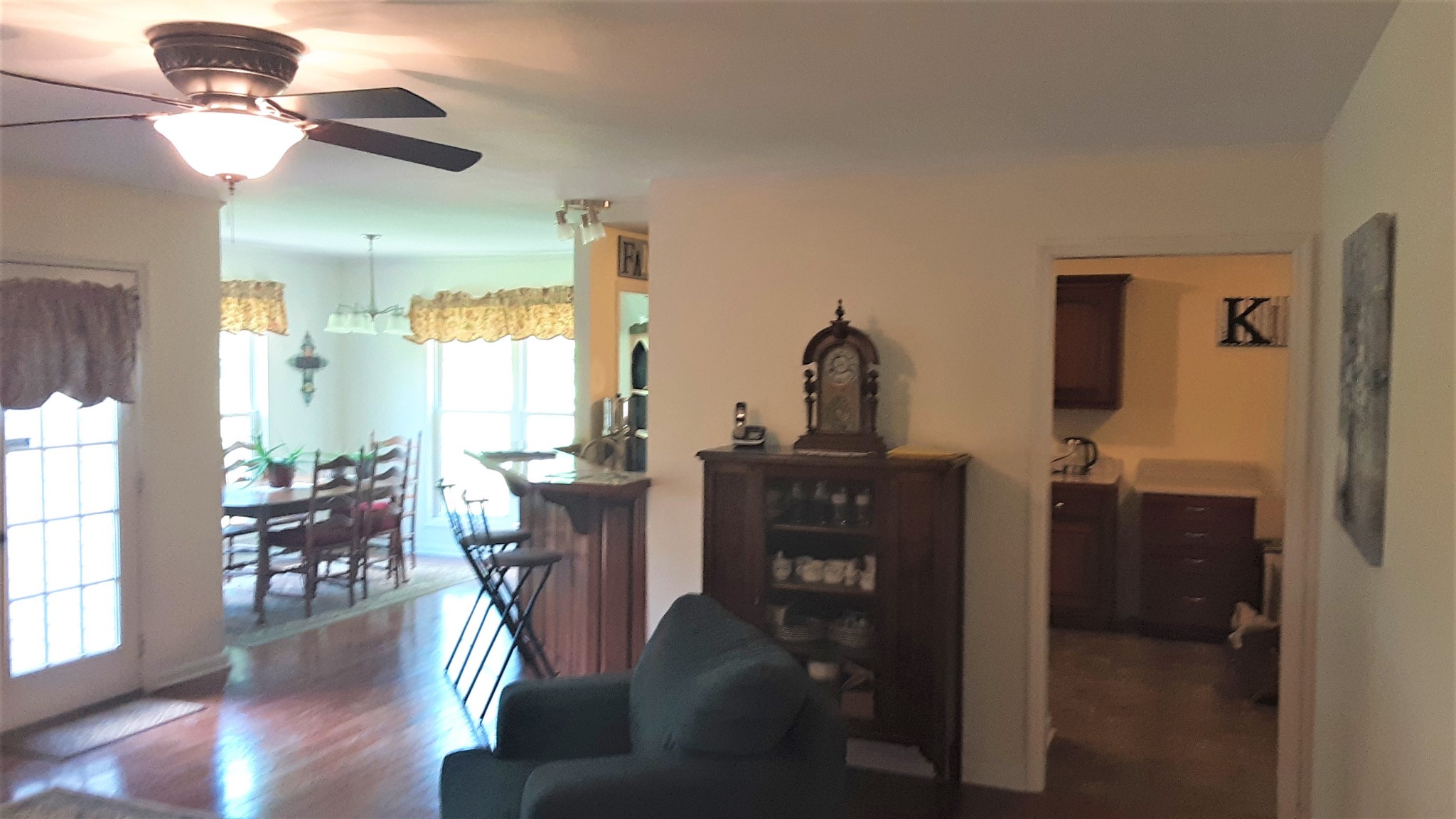 178 Turkey Creek Road Carthage, TN 37030 - Photo 16 of 44 Gallery Image 16