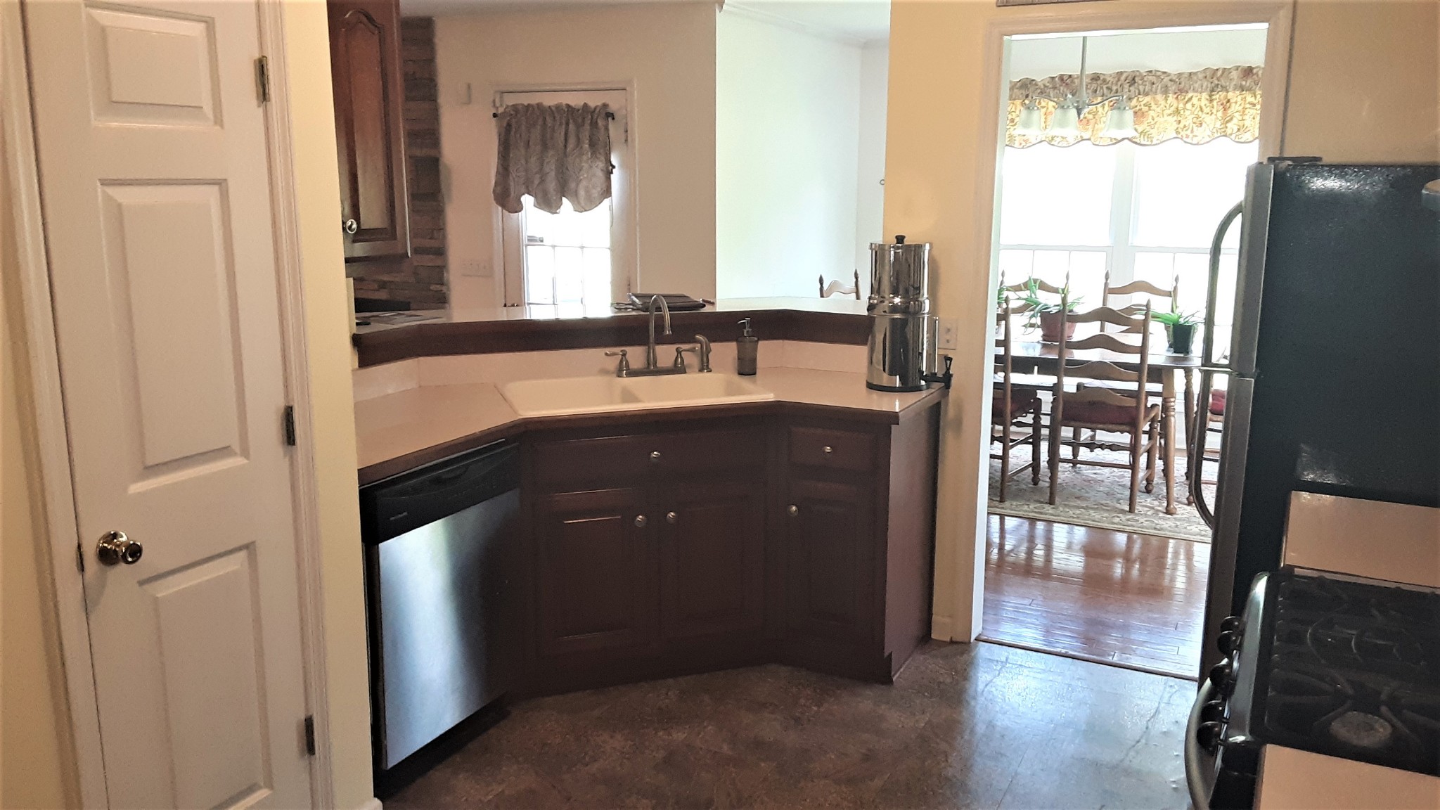 178 Turkey Creek Road Carthage, TN 37030 - Photo 17 of 44 Gallery Image 17