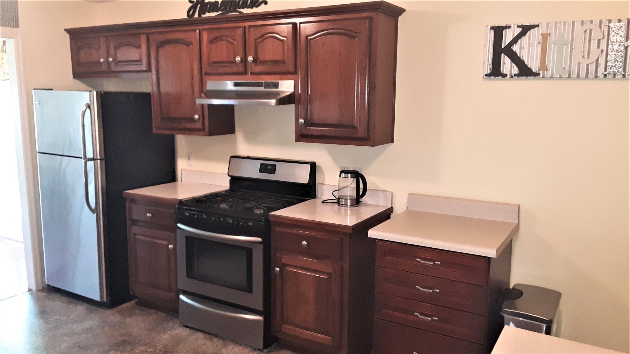 178 Turkey Creek Road Carthage, TN 37030 - Photo 18 of 44 Gallery Image 18