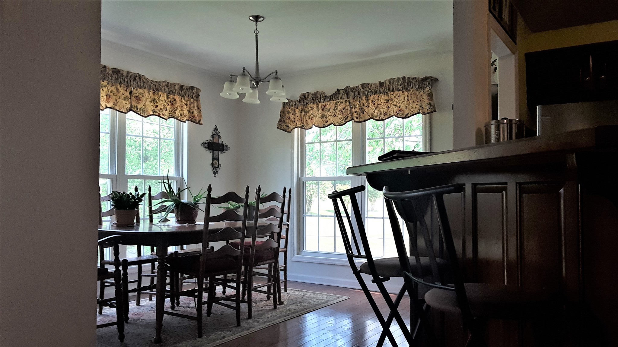 178 Turkey Creek Road Carthage, TN 37030 - Photo 20 of 44 Gallery Image 20