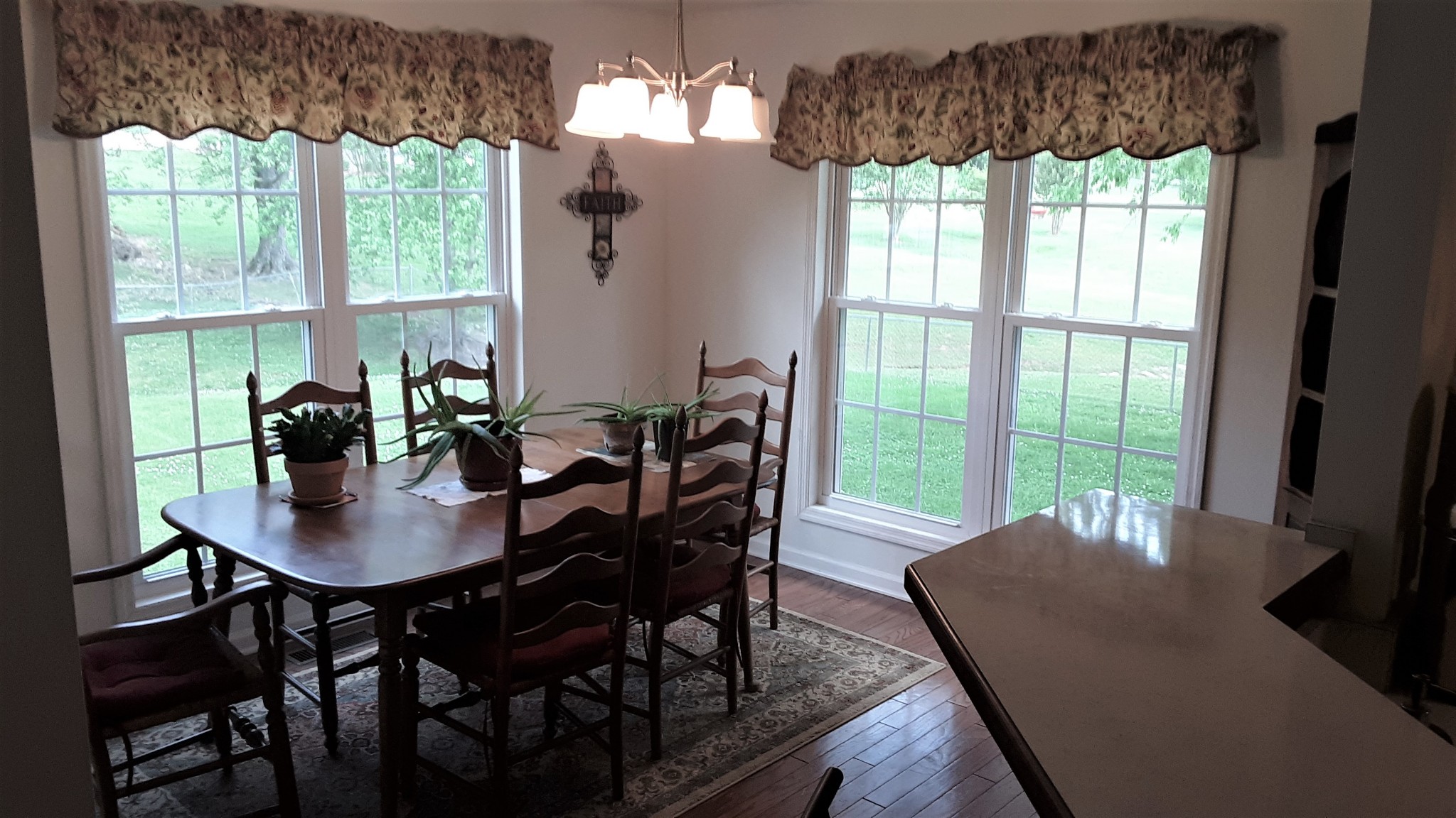 178 Turkey Creek Road Carthage, TN 37030 - Photo 21 of 44 Gallery Image 21