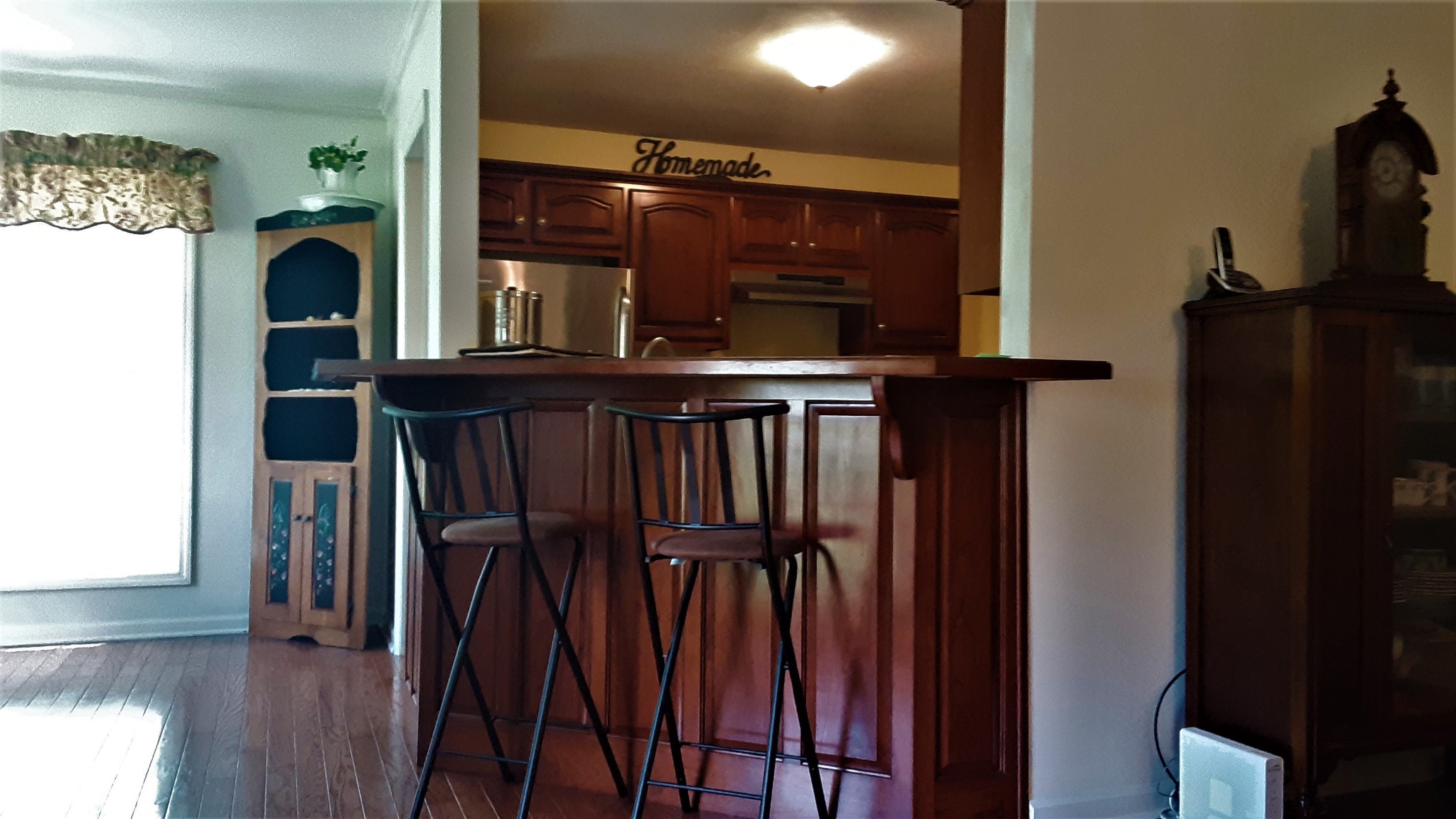178 Turkey Creek Road Carthage, TN 37030 - Photo 22 of 44 Gallery Image 22