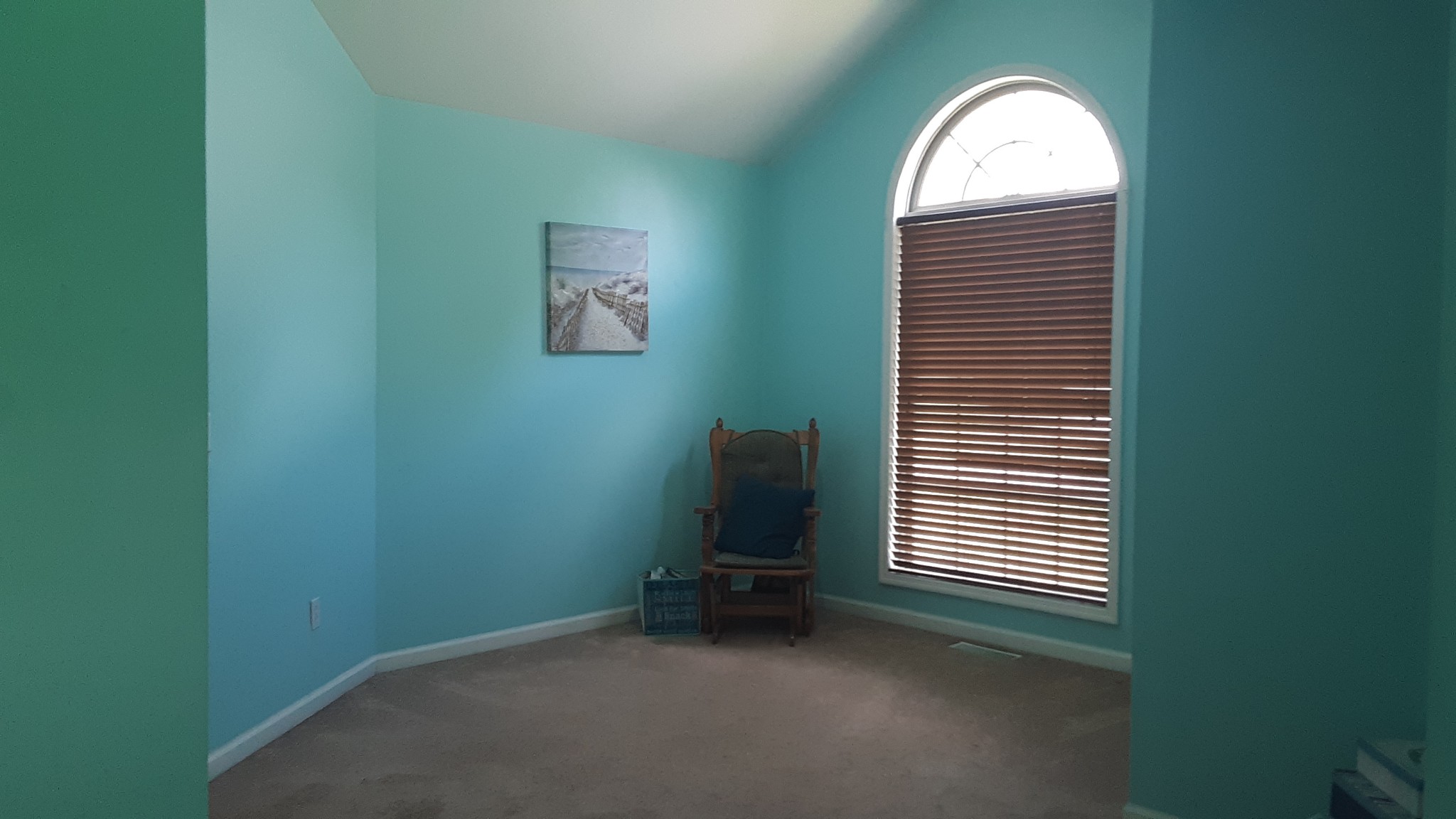 178 Turkey Creek Road Carthage, TN 37030 - Photo 23 of 44 Gallery Image 23