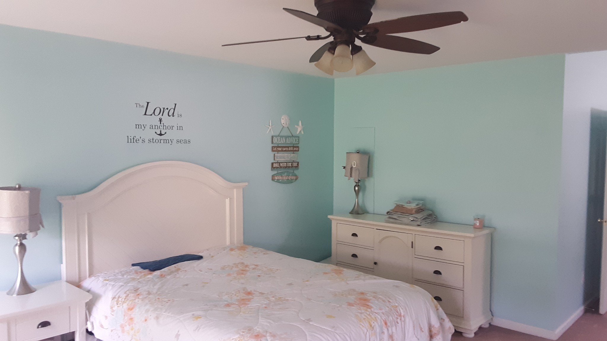 178 Turkey Creek Road Carthage, TN 37030 - Photo 24 of 44 Gallery Image 24