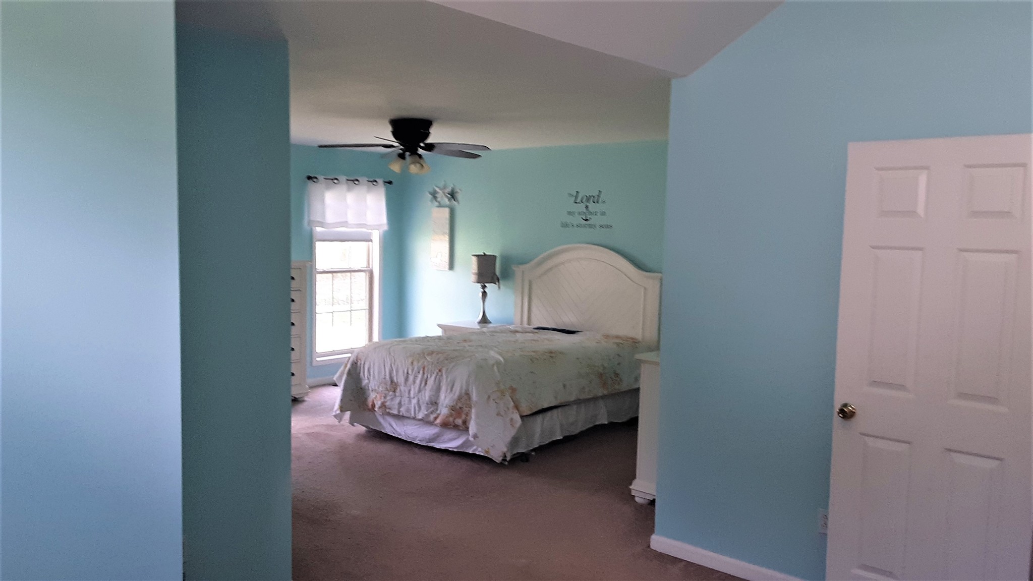 178 Turkey Creek Road Carthage, TN 37030 - Photo 25 of 44 Gallery Image 25