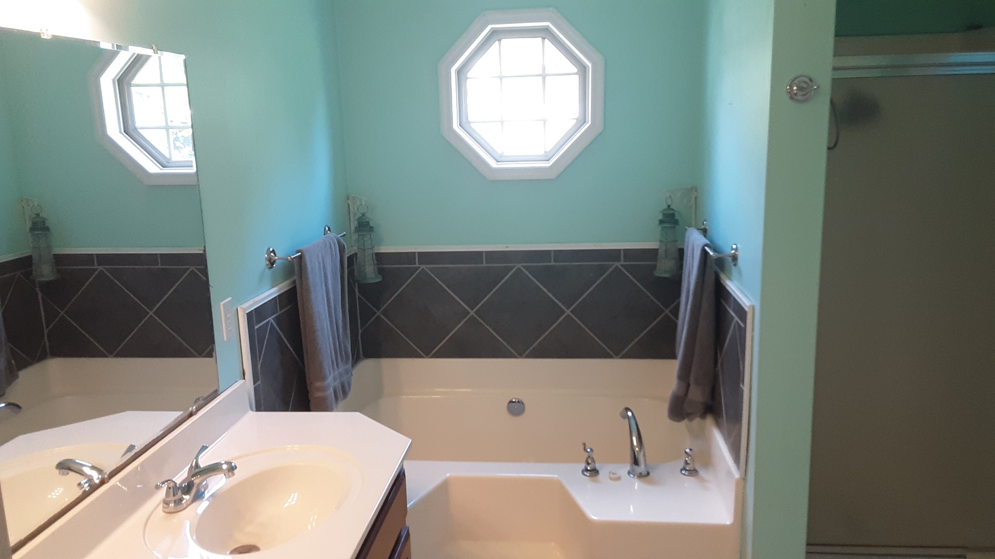 178 Turkey Creek Road Carthage, TN 37030 - Photo 26 of 44 Gallery Image 26