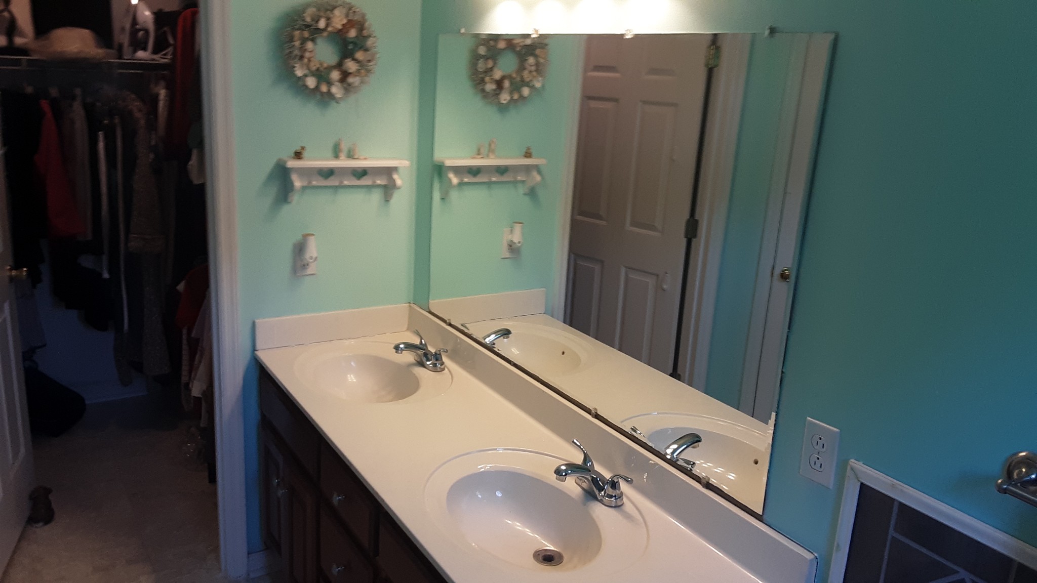 178 Turkey Creek Road Carthage, TN 37030 - Photo 27 of 44 Gallery Image 27
