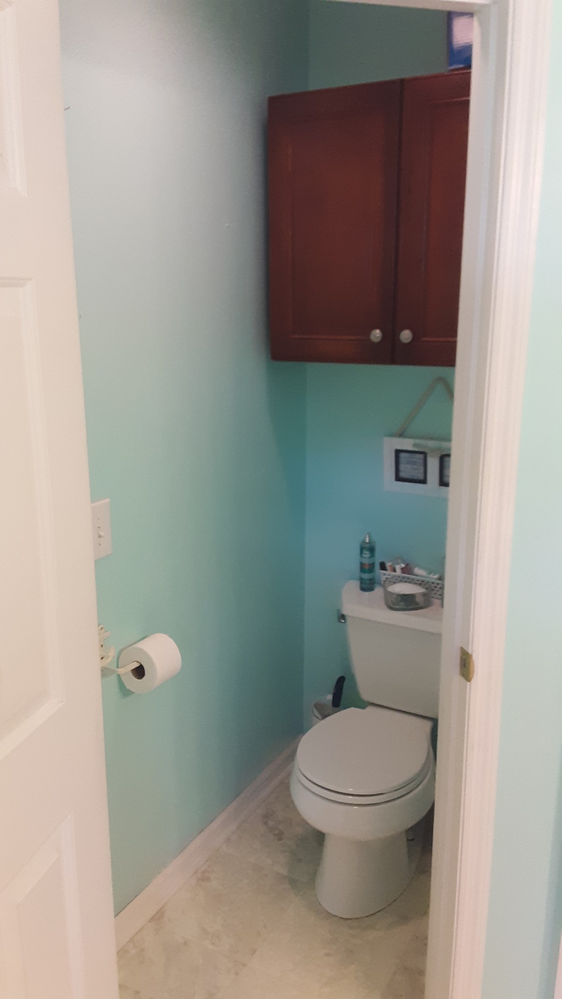 178 Turkey Creek Road Carthage, TN 37030 - Photo 29 of 44 Gallery Image 29
