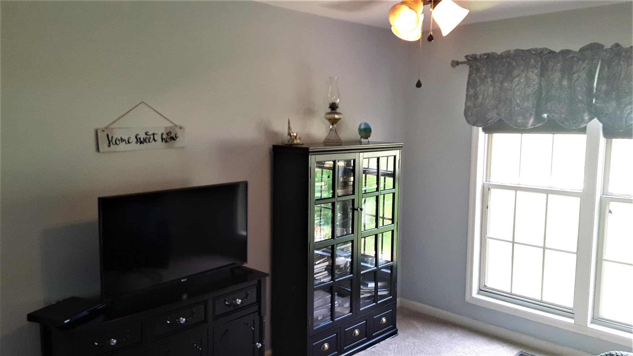 178 Turkey Creek Road Carthage, TN 37030 - Photo 31 of 44 Gallery Image 31