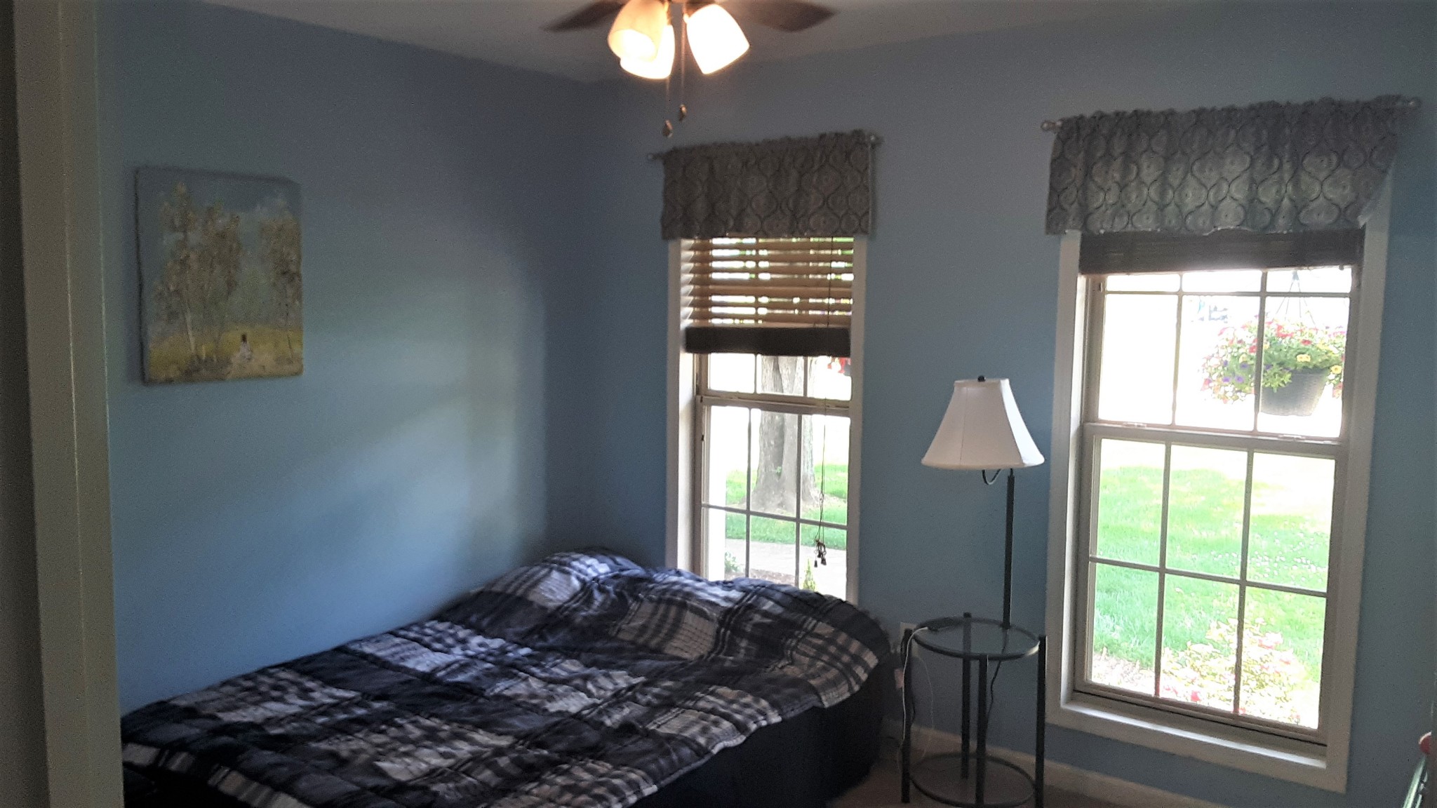 178 Turkey Creek Road Carthage, TN 37030 - Photo 33 of 44 Gallery Image 33