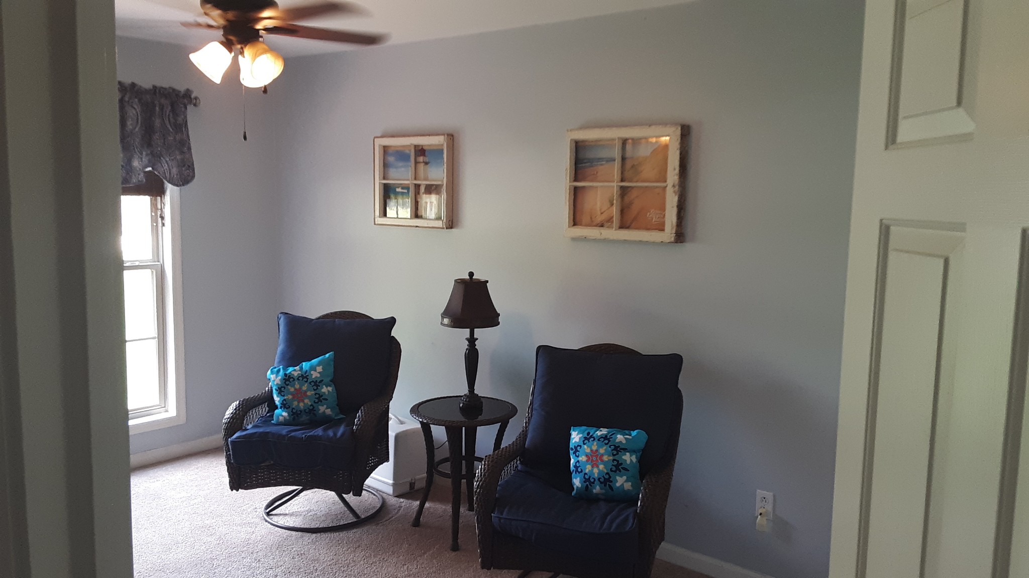 178 Turkey Creek Road Carthage, TN 37030 - Photo 34 of 44 Gallery Image 34