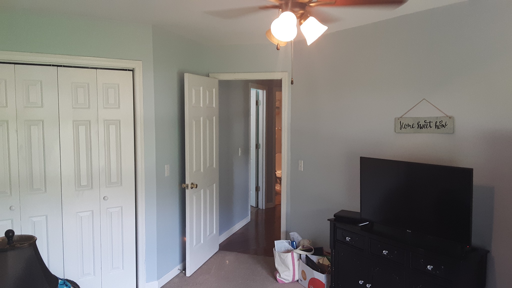 178 Turkey Creek Road Carthage, TN 37030 - Photo 35 of 44 Gallery Image 35