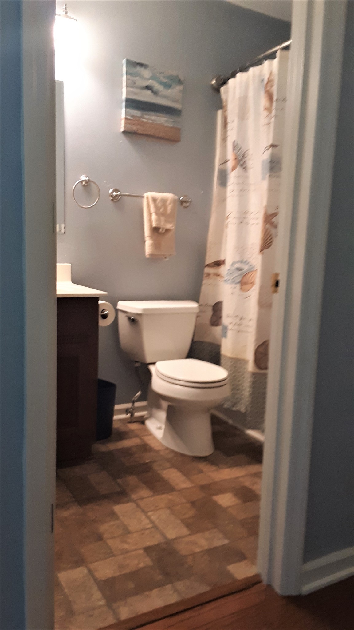 178 Turkey Creek Road Carthage, TN 37030 - Photo 36 of 44 Gallery Image 36