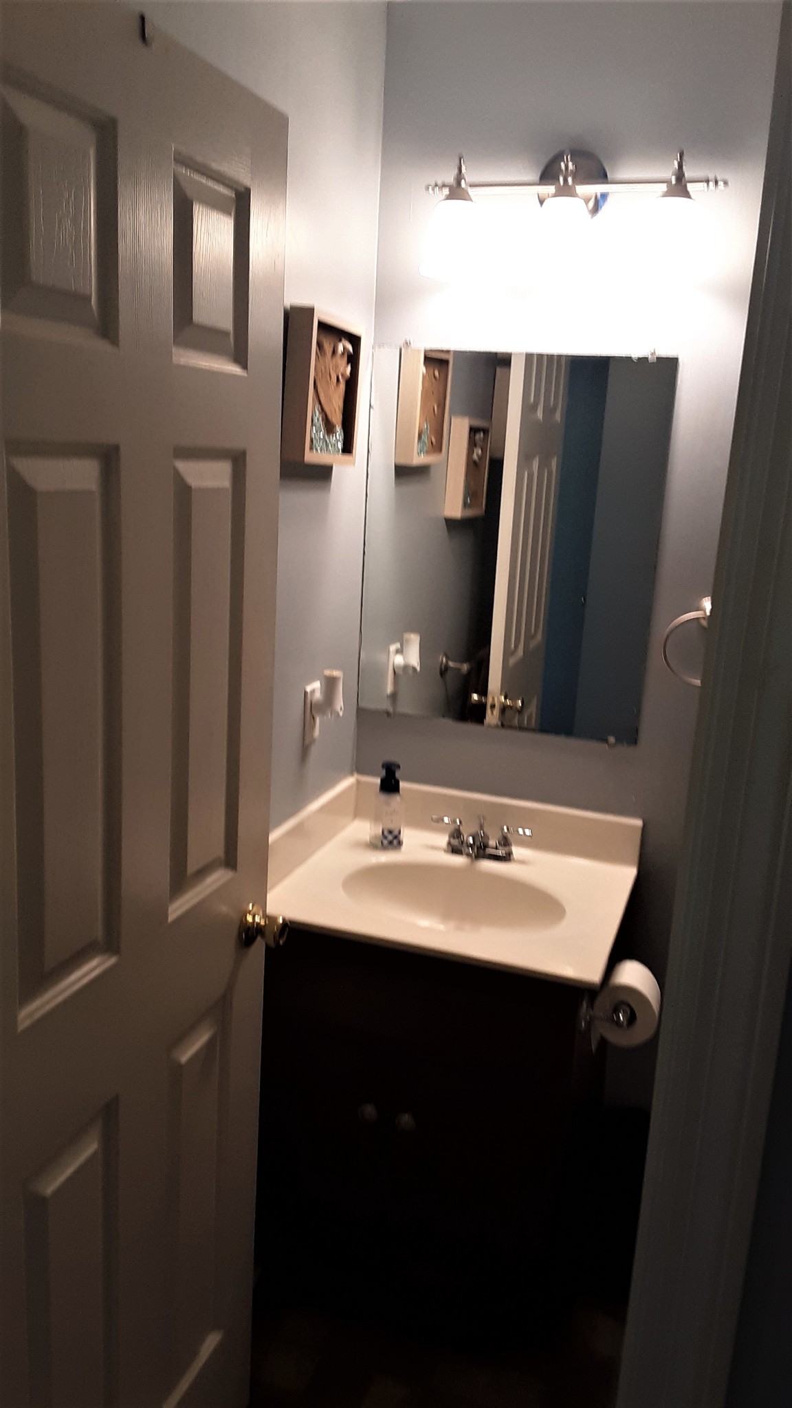 178 Turkey Creek Road Carthage, TN 37030 - Photo 37 of 44 Gallery Image 37