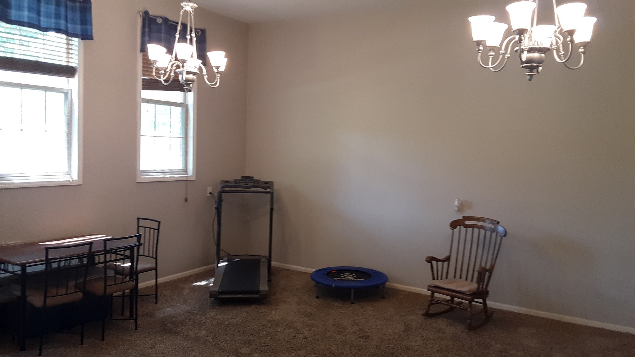 178 Turkey Creek Road Carthage, TN 37030 - Photo 40 of 44 Gallery Image 40