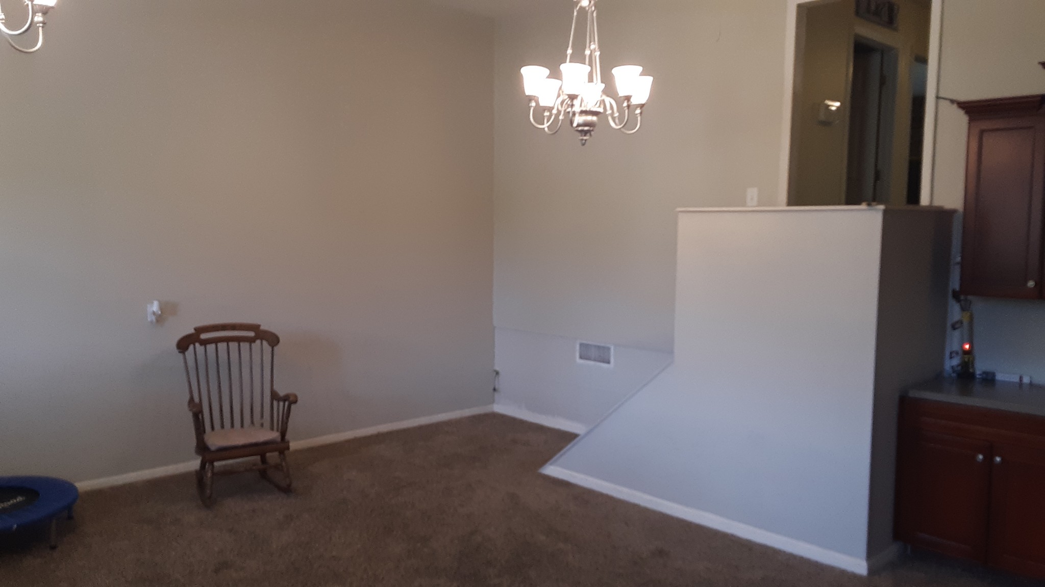 178 Turkey Creek Road Carthage, TN 37030 - Photo 41 of 44 Gallery Image 41