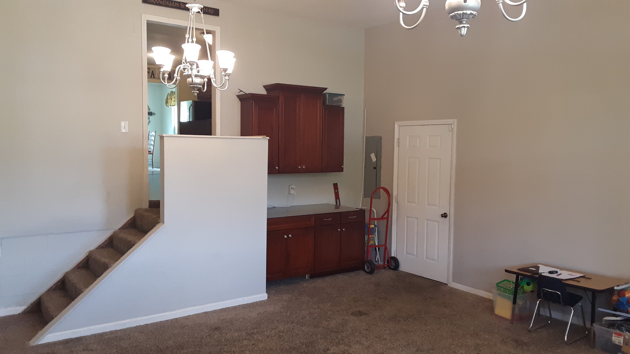 178 Turkey Creek Road Carthage, TN 37030 - Photo 42 of 44 Gallery Image 42