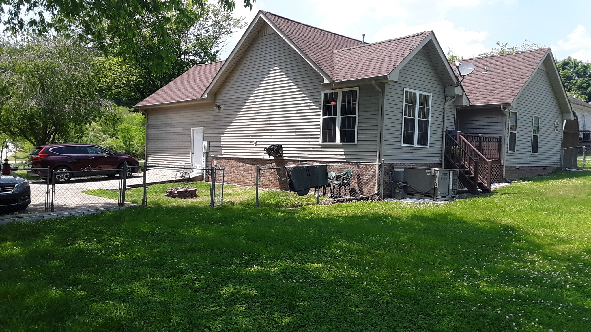 178 Turkey Creek Road Carthage, TN 37030 - Photo 8 of 44 Gallery Image 8