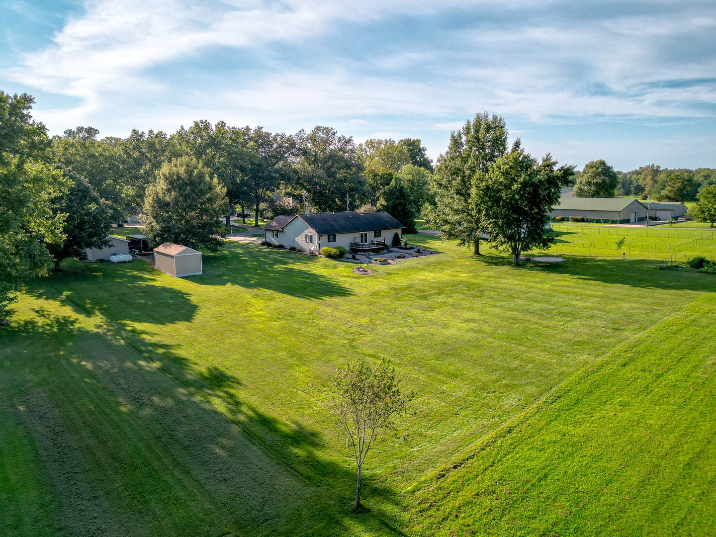 10468 Chayla Road Marion, IL 62959 - Photo 40 of 46 Gallery Image 40