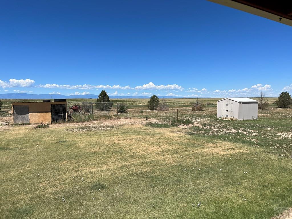 5581 Broadacre Road Avondale, CO 81022 - Photo 50 of 51 Gallery Image 50