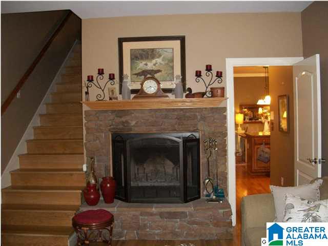 44 Shanghai Road Springville, AL 35146 - Photo 14 of 30