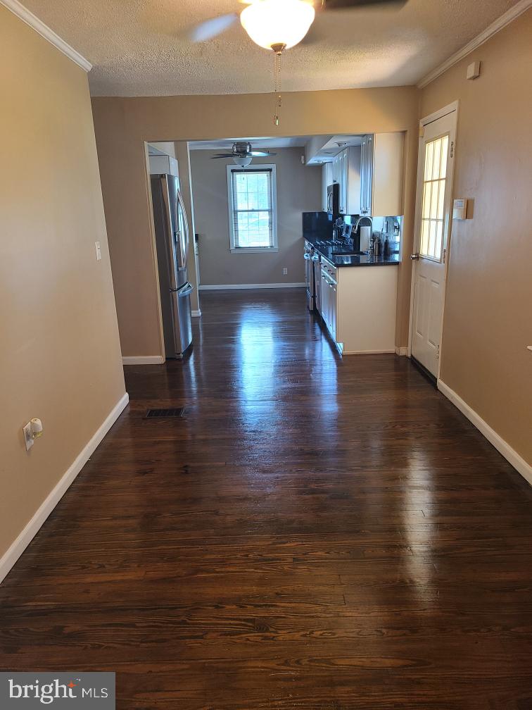 1368 Galloway Road Odenton, MD 21113 - Photo 2 of 6