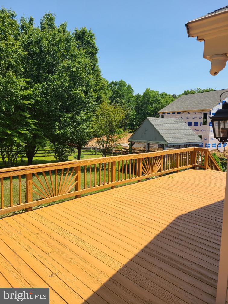 1368 Galloway Road Odenton, MD 21113 - Photo 4 of 6