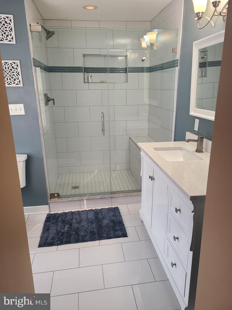 1368 Galloway Road Odenton, MD 21113 - Photo 5 of 6