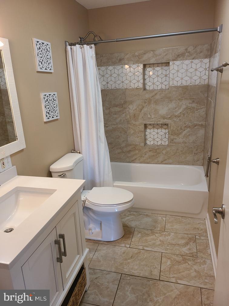 1368 Galloway Road Odenton, MD 21113 - Photo 6 of 6