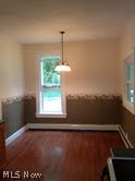 9873 Kirtland Chardon Road Chardon, OH 44024 - Photo 15 of 23