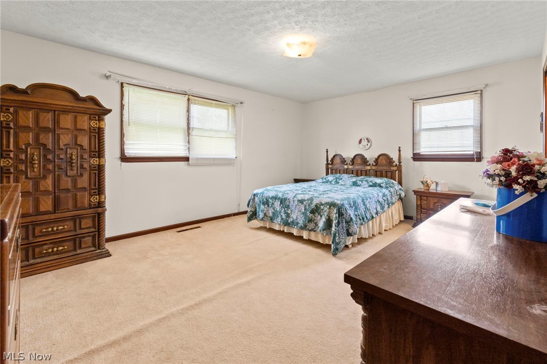 2554 Dry Lane Road North La Rue, OH 43332 - Photo 32 of 48