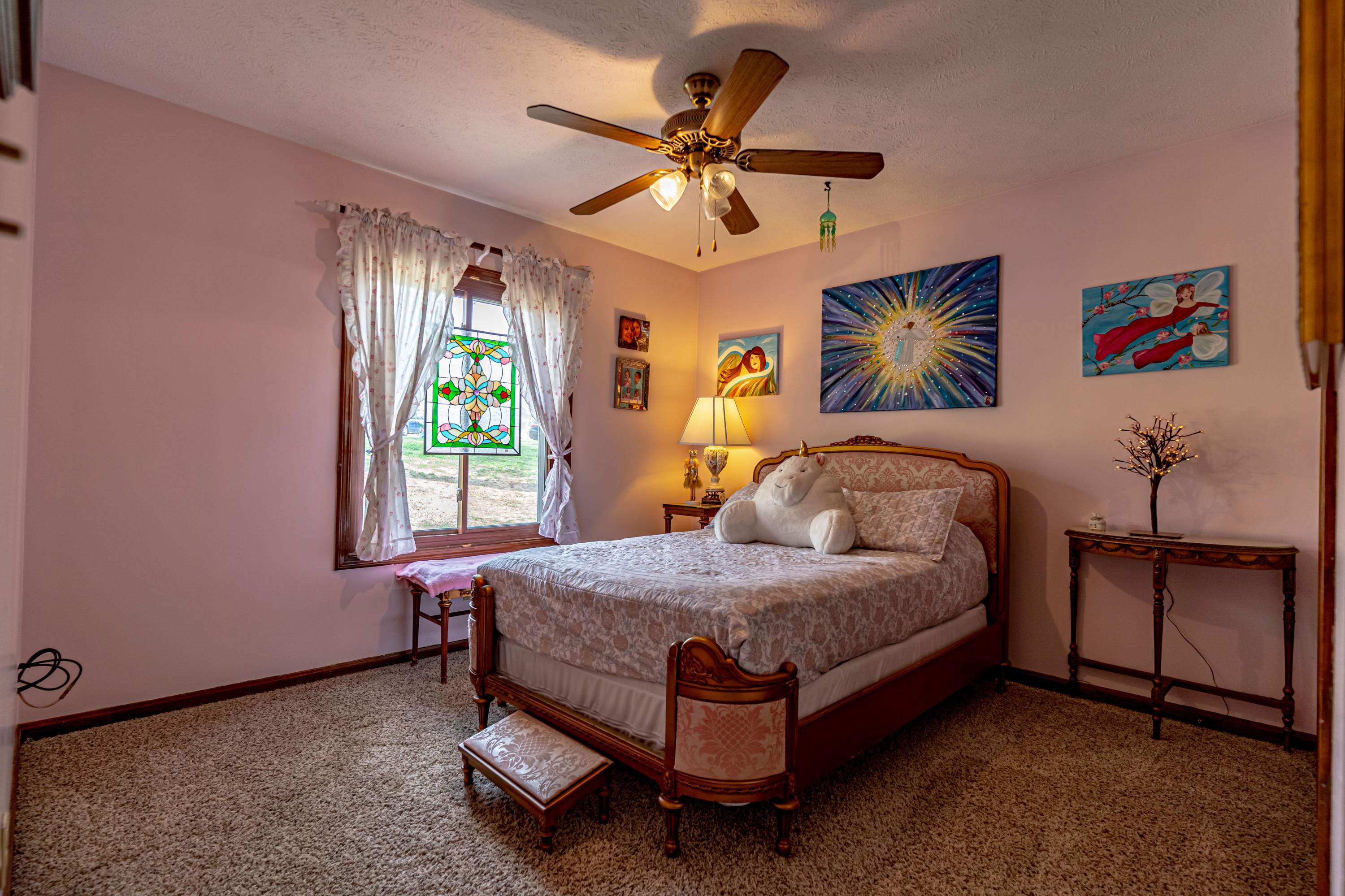 2012 Millgate Road Louisville, KY 40223 - Photo 41 of 66 DSC07097
