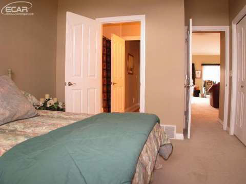 9129 Copper Ridge Drive Davison, MI 48423 - Photo 32 of 41 20432544-31.JPG