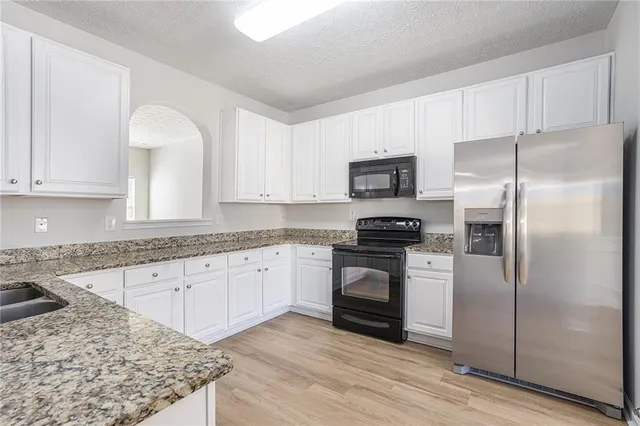 $460,000 | 608 Harris Court, Conyers, GA 30012