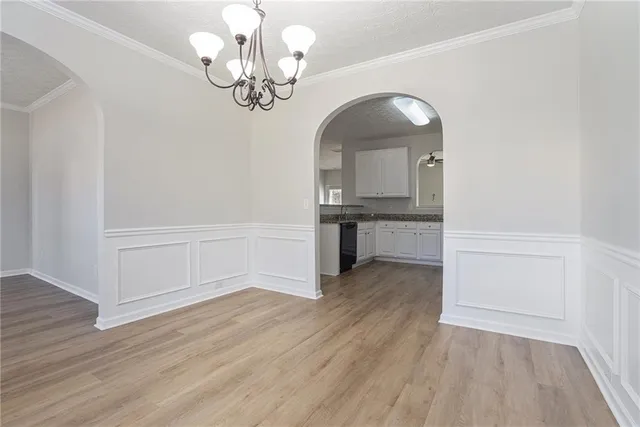 $460,000 | 608 Harris Court, Conyers, GA 30012