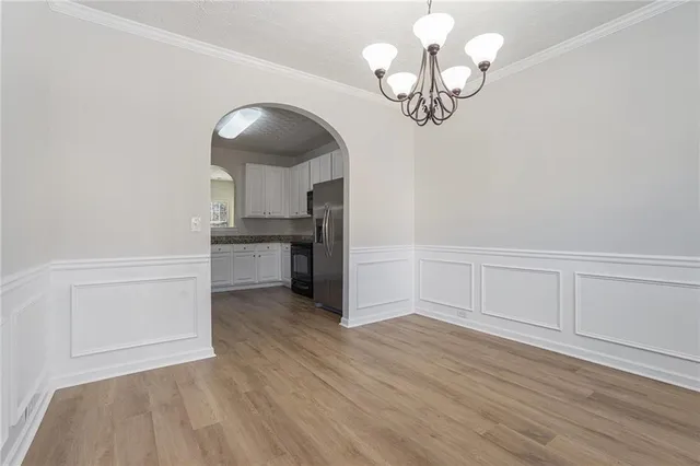 $460,000 | 608 Harris Court, Conyers, GA 30012