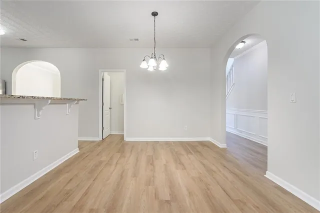 $460,000 | 608 Harris Court, Conyers, GA 30012