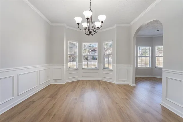 $460,000 | 608 Harris Court, Conyers, GA 30012