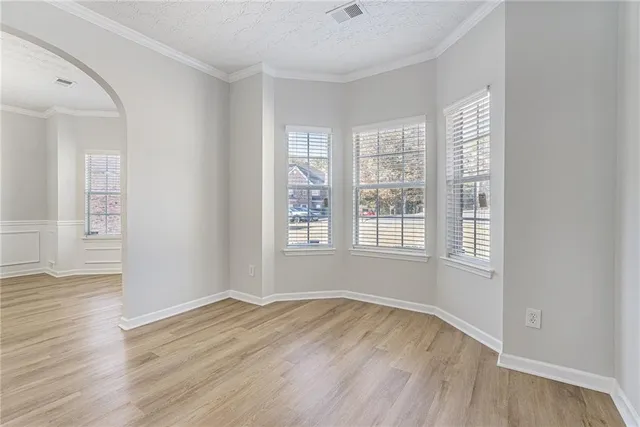 $460,000 | 608 Harris Court, Conyers, GA 30012